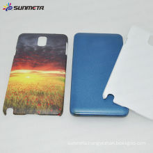 mobile phone case mold china manufacturer